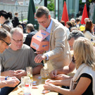 VP-Fest Hard 24-08-2014 51.jpg