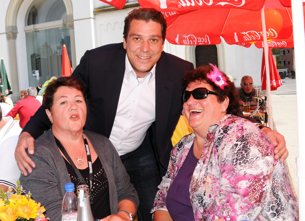 VP-Fest Hard 24-08-2014 61.jpg