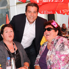 VP-Fest Hard 24-08-2014 61.jpg