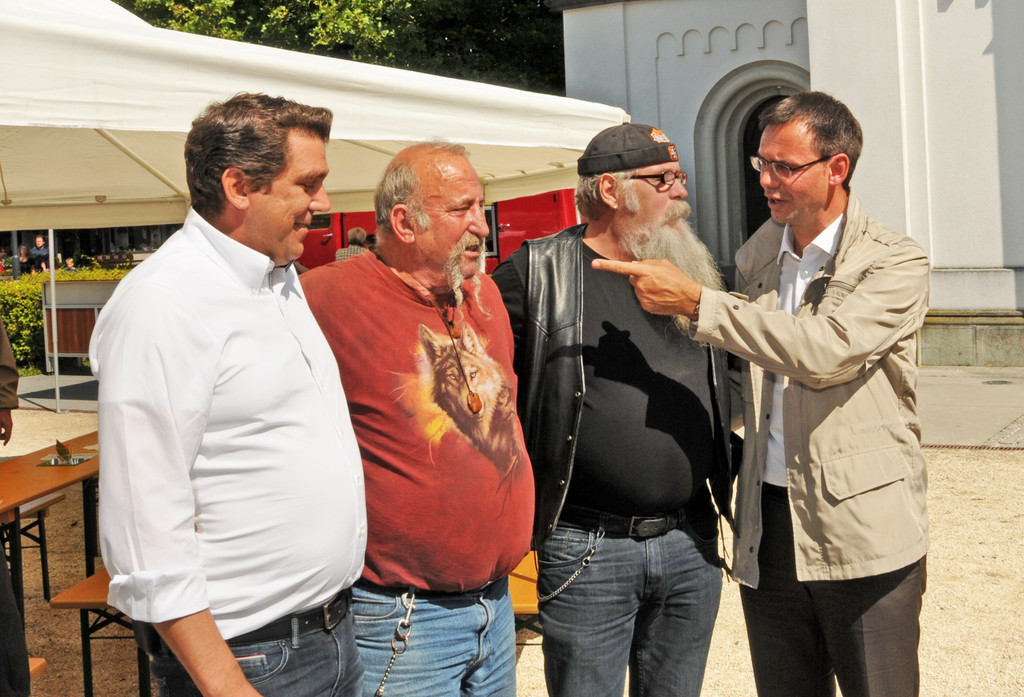 VP-Fest Hard 24-08-2014 91.jpg