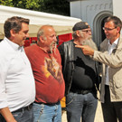 VP-Fest Hard 24-08-2014 91.jpg