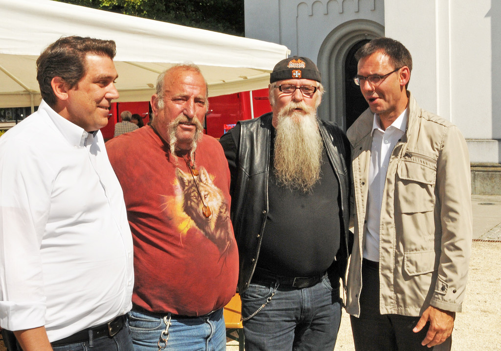 VP-Fest Hard 24-08-2014 93.jpg