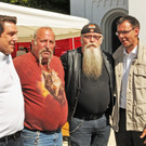 VP-Fest Hard 24-08-2014 93.jpg