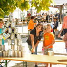 VP-Fest Hard 24-08-2014 113.jpg