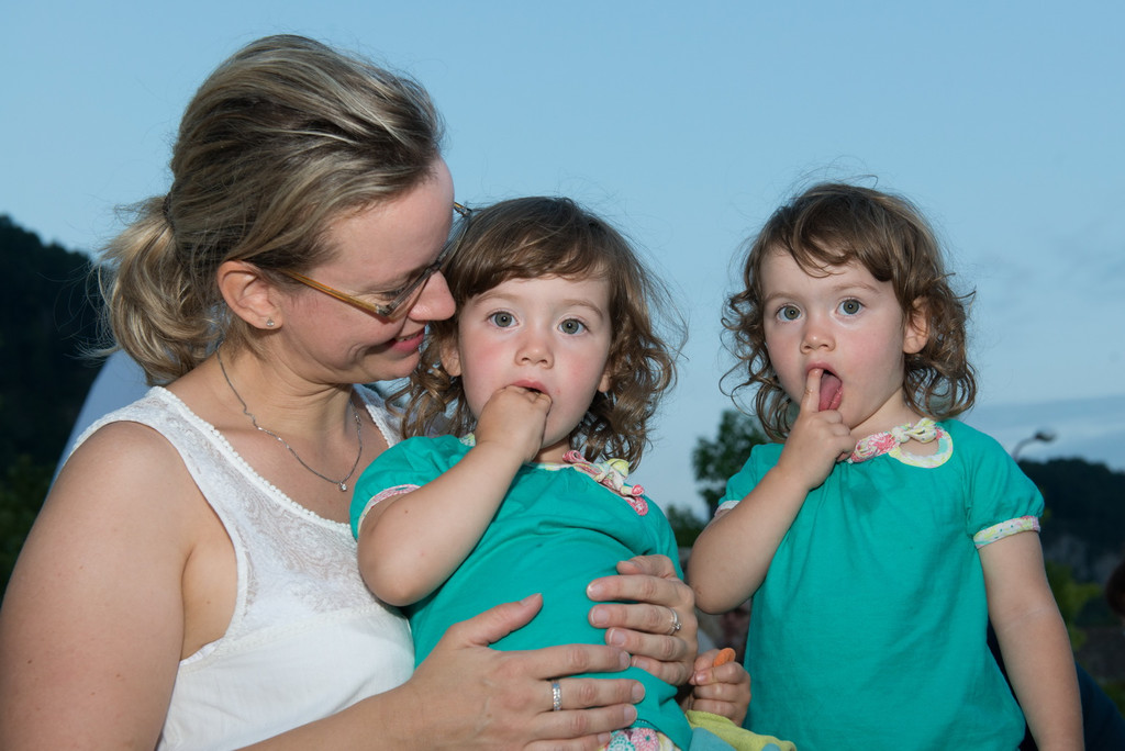 Lifestyle- und Modenacht 2013 _42_.jpg