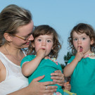 Lifestyle- und Modenacht 2013 _42_.jpg