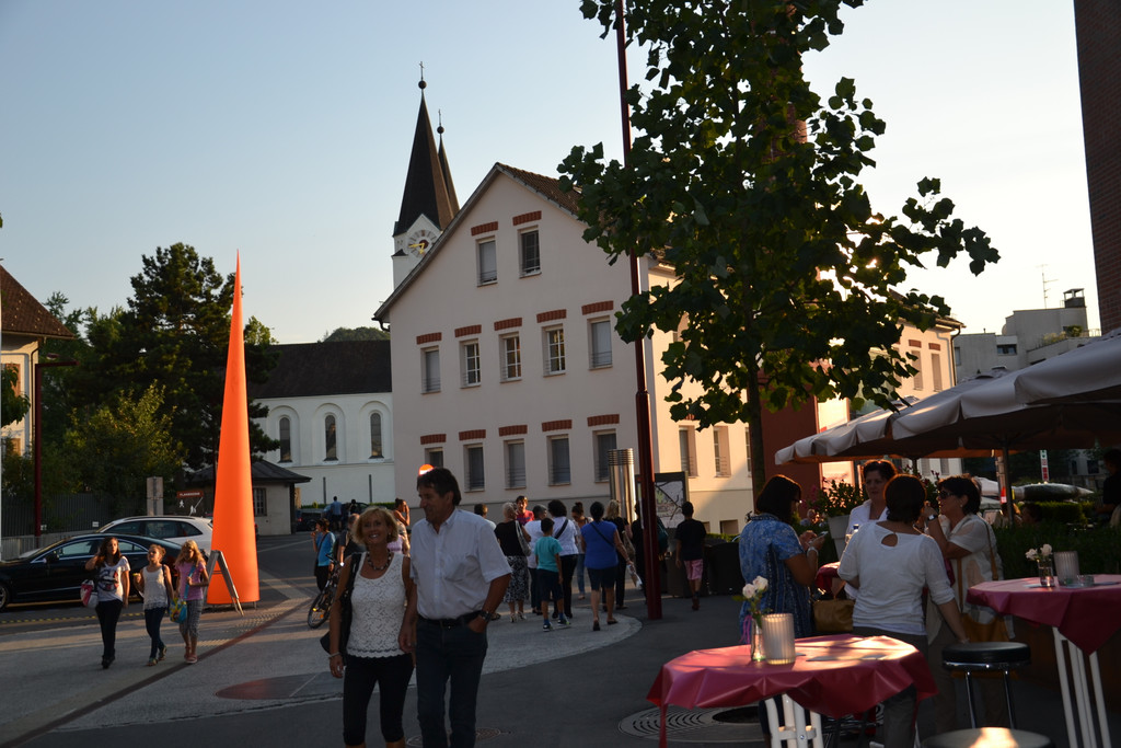 DSC_0075.JPG