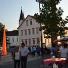 DSC_0075.JPG