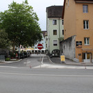 IMG_8312.JPG