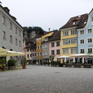 IMG_8315.JPG