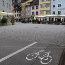 IMG_8316.JPG