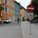 IMG_8318.JPG