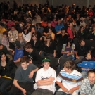 240409 Viennas English Theater 042.jpg