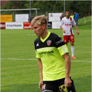 20140823_015_FCB_Seekirchen_weblight.JPG