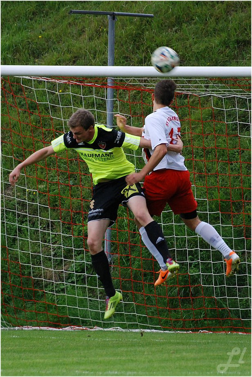 20140823_023_FCB_Seekirchen_weblight.JPG