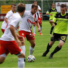 20140823_050_FCB_Seekirchen_weblight.JPG