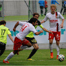 20140823_070_FCB_Seekirchen_weblight.JPG