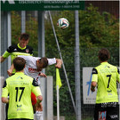 20140823_080_FCB_Seekirchen_weblight.JPG