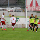 20140823_087_FCB_Seekirchen_weblight.JPG