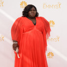 Emmy Awards 2014: Stars am Roten Teppich