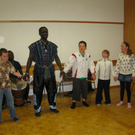 BK_saf-sap 4_jpg-1272489165