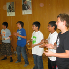 BK_saf-sap 5_jpg-1272489168