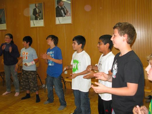 BK_saf-sap 5_jpg-1272489168
