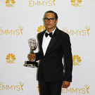 2014-08-26T040146Z_926417366_TB3EA8Q0BDIOY_RTRMADP_3_TELEVISION-EMMYS.JPG