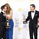 2014-08-26T041239Z_1654729808_TB3EA8Q0BVOPK_RTRMADP_3_TELEVISION-EMMYS.JPG