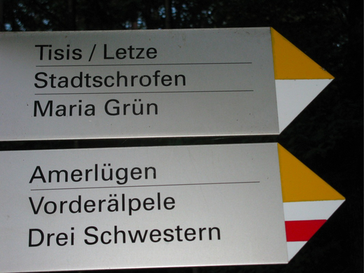 BK_stadtschrofen 23_jpg-1272491313