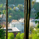 BK_stadtschrofen 1_jpg-1272491240
