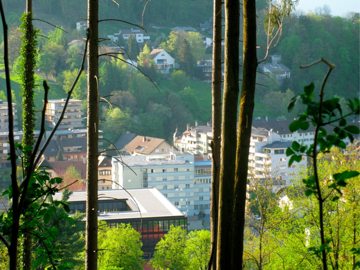 BK_stadtschrofen 1_jpg-1272491240