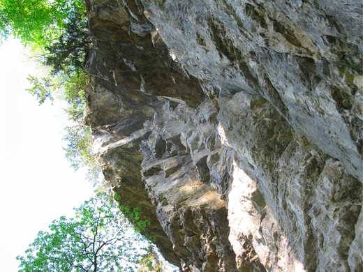 BK_stadtschrofen 7_jpg-1272491262