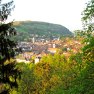 BK_stadtschrofen 8_jpg-1272491266