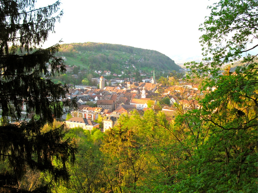 BK_stadtschrofen 8_jpg-1272491266