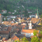 BK_stadtschrofen 9_jpg-1272491269