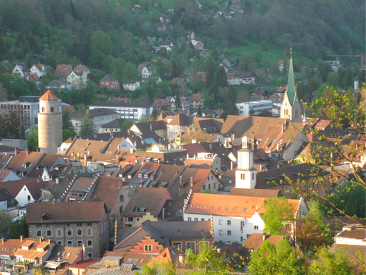 BK_stadtschrofen 9_jpg-1272491269