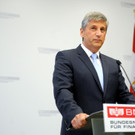 ABD0008-20140826.jpg