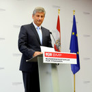ABD0007-20140826.jpg