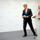 ABD0004-20140826.jpg
