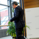 ABD0005-20140826.jpg