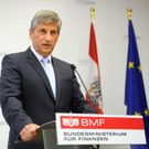 ABD0003-20140826.jpg