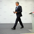 ABD0001-20140826.jpg