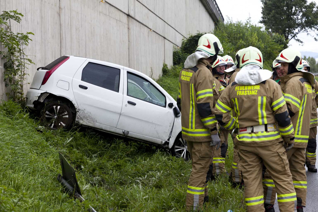 VU A14 Frast_PKW Auffahrt02.jpg