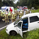 VU A14 Frast_PKW Auffahrt05.jpg