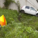 VU A14 Frast_PKW Auffahrt12.jpg