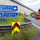 VU A14 Frast_PKW Auffahrt18.jpg