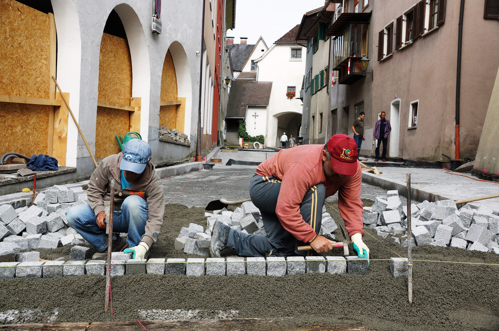 Herrengasse_ Pflasterarbeiten.jpg