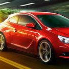 Astra GTC.JPG