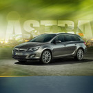 Astra ST 4.jpg